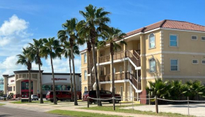 JJs Beach Condo